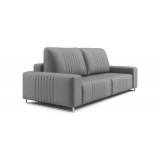 Хаммер NEXT c широкими подлокотниками купить