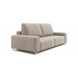 Хаммер NEXT c широкими подлокотниками распродажа