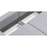 Хаммер NEXT c широкими подлокотниками распродажа