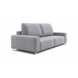 Хаммер NEXT c широкими подлокотниками купить