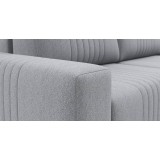 Хаммер NEXT c широкими подлокотниками распродажа