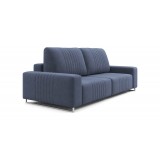 Хаммер NEXT c широкими подлокотниками распродажа