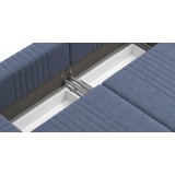 Хаммер NEXT c широкими подлокотниками от производителя