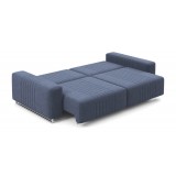 Хаммер NEXT c широкими подлокотниками фото