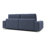 Хаммер NEXT c широкими подлокотниками от производителя