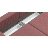 Хаммер NEXT c широкими подлокотниками распродажа