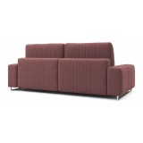 Хаммер NEXT c широкими подлокотниками фото