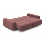 Хаммер NEXT c широкими подлокотниками распродажа