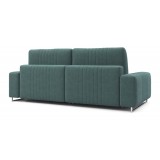 Хаммер NEXT c широкими подлокотниками купить