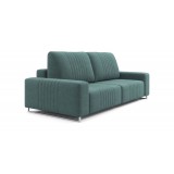 Хаммер NEXT c широкими подлокотниками от производителя