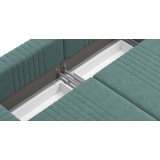 Хаммер NEXT c широкими подлокотниками купить