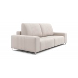 Хаммер NEXT c широкими подлокотниками распродажа