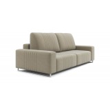 Хаммер NEXT c широкими подлокотниками недорого