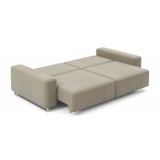 Хаммер NEXT c широкими подлокотниками купить