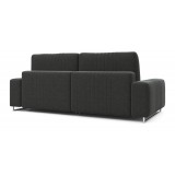 Хаммер NEXT c широкими подлокотниками купить