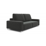 Хаммер NEXT c широкими подлокотниками распродажа