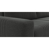 Хаммер NEXT c широкими подлокотниками от производителя