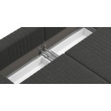 Хаммер NEXT c широкими подлокотниками купить