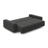 Хаммер NEXT c широкими подлокотниками от производителя