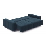 Хаммер NEXT c широкими подлокотниками от производителя