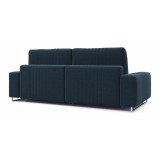 Хаммер NEXT c широкими подлокотниками фото