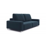 Хаммер NEXT c широкими подлокотниками недорого