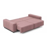 Хаммер NEXT c широкими подлокотниками распродажа