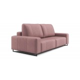 Хаммер NEXT c широкими подлокотниками фото