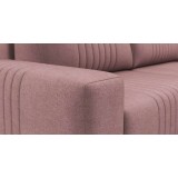 Хаммер NEXT c широкими подлокотниками распродажа