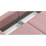 Хаммер NEXT c широкими подлокотниками от производителя