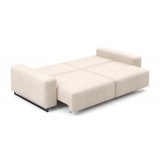 Хаммер NEXT c широкими подлокотниками от производителя