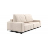 Хаммер NEXT c широкими подлокотниками недорого