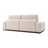 Хаммер NEXT c широкими подлокотниками распродажа