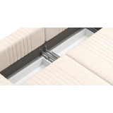 Хаммер NEXT c широкими подлокотниками от производителя