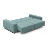 Хаммер NEXT c широкими подлокотниками купить