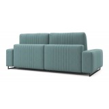 Хаммер NEXT c широкими подлокотниками от производителя