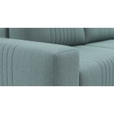 Хаммер NEXT c широкими подлокотниками купить