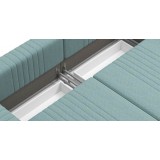 Хаммер NEXT c широкими подлокотниками распродажа