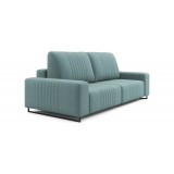 Хаммер NEXT c широкими подлокотниками от производителя