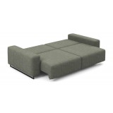 Хаммер NEXT c широкими подлокотниками купить