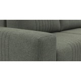 Хаммер NEXT c широкими подлокотниками недорого