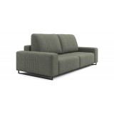 Хаммер NEXT c широкими подлокотниками купить