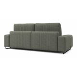 Хаммер NEXT c широкими подлокотниками распродажа