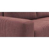 Хаммер NEXT c широкими подлокотниками фото