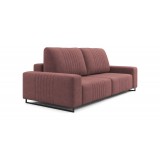 Хаммер NEXT c широкими подлокотниками недорого