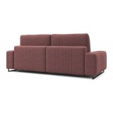 Хаммер NEXT c широкими подлокотниками купить