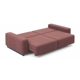 Хаммер NEXT c широкими подлокотниками распродажа