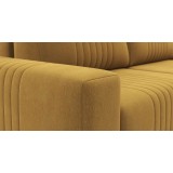 Хаммер NEXT c широкими подлокотниками купить