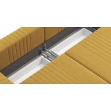 Хаммер NEXT c широкими подлокотниками фото