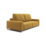 Хаммер NEXT c широкими подлокотниками недорого